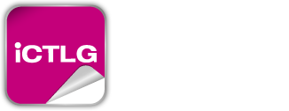 logo icatalog